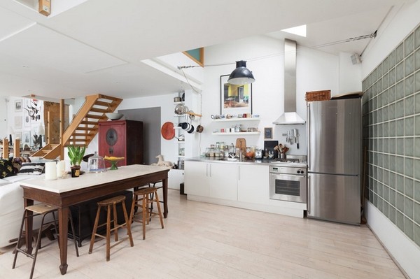 ��M�r(sh��)��ˇ�g(sh��)�Ĺ�Ԣ��һ��