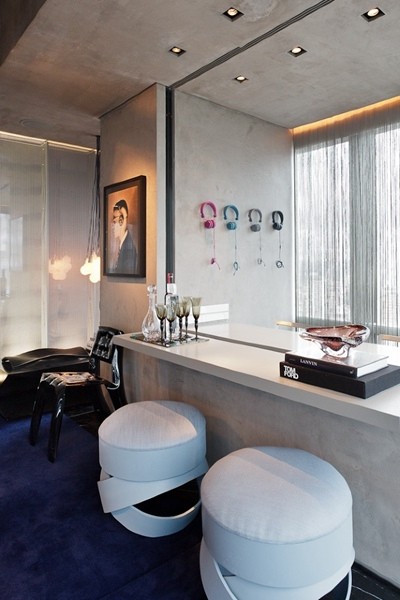 �������X���n��Ԣ