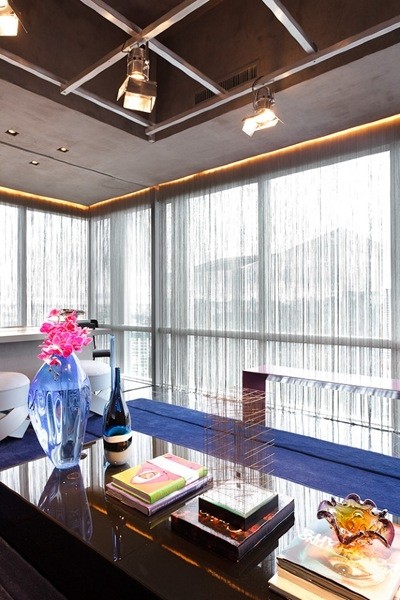 �������X���n��Ԣ