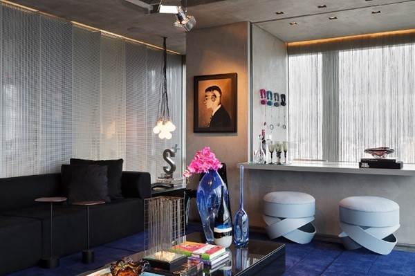 �������X���n��Ԣ