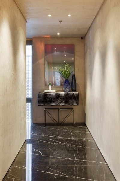 �������X���n��Ԣ