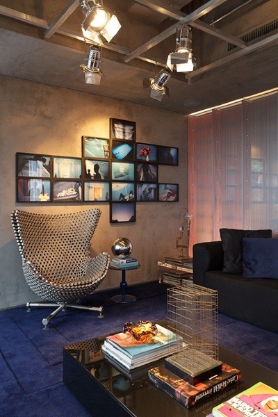 �������X���n��Ԣ