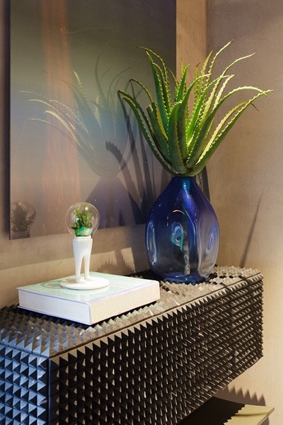 �������X���n��Ԣ