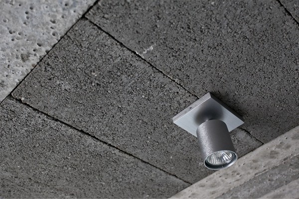 �O���L��Ԣ������