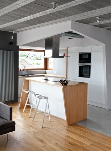 �O���L��Ԣ������