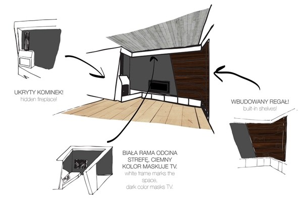 �O���L��Ԣ������