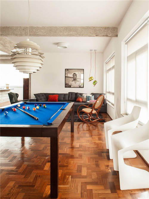 ����ʥ���_�F����Ԣ��һ��