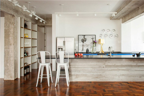 ����ʥ���_�F����Ԣ��һ��