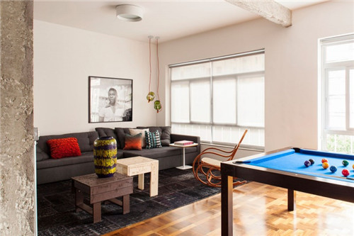 ����ʥ���_�F����Ԣ��һ��