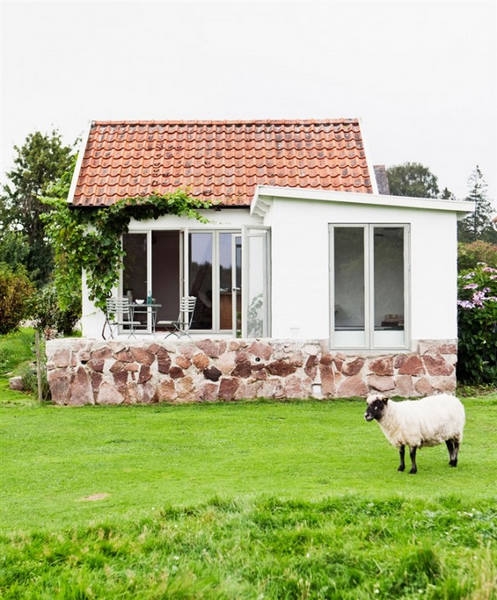 ���ȵ�����֮�ң�һ��