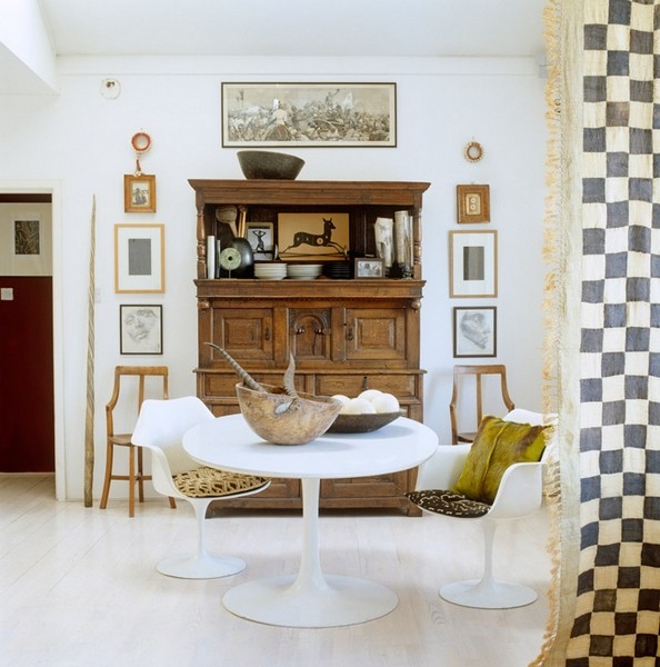 ��M�r��ˇ�g(sh��)�Ĺ�Ԣ������