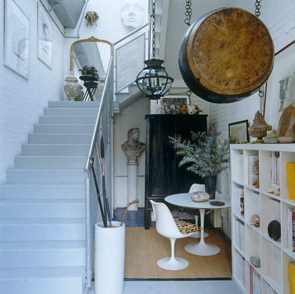 ��M�r��ˇ�g(sh��)�Ĺ�Ԣ������