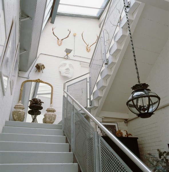 ��M�r��ˇ�g(sh��)�Ĺ�Ԣ������