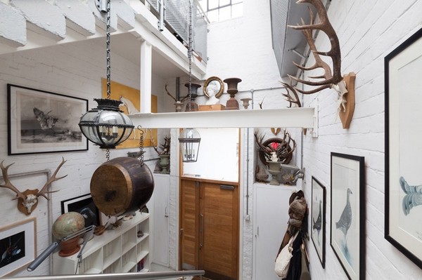 ��M�r��ˇ�g(sh��)�Ĺ�Ԣ������