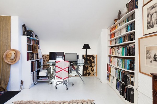 ��M�r��ˇ�g(sh��)�Ĺ�Ԣ������