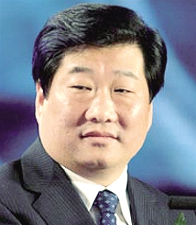 �T��⣺������H���b�����켯�F(tu��n)