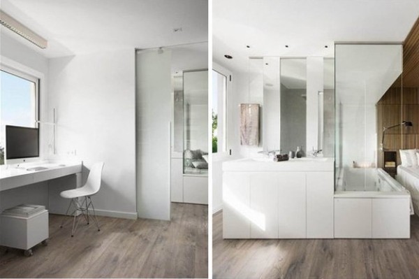 ���ŝ�����ľ֮������Ʒ�|����