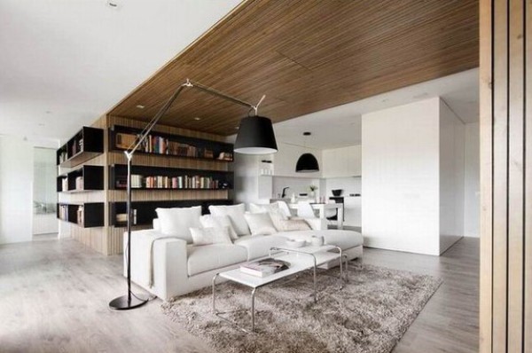 ���ŝ�����ľ֮������Ʒ�|����