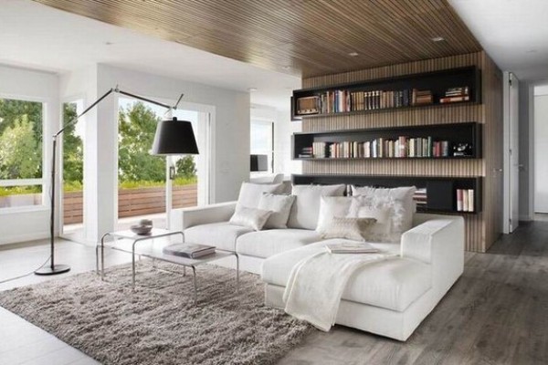 ���ŝ�����ľ֮������Ʒ�|����