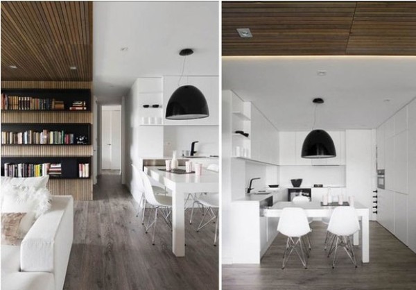 ���ŝ�����ľ֮������Ʒ�|����