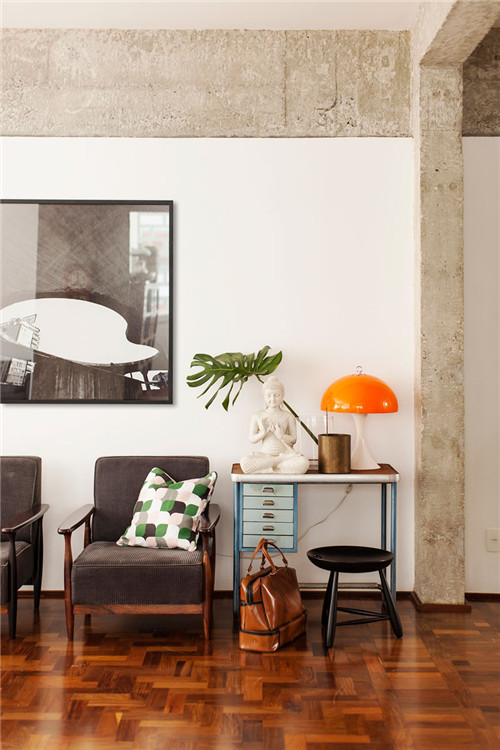 ����ʥ���_�F����Ԣ������