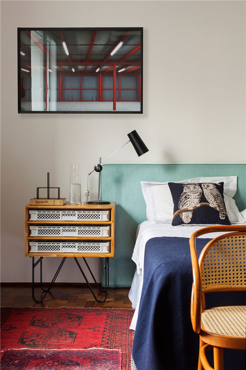 ����ʥ���_�F����Ԣ������