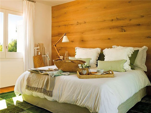 ꖹ�С�����ĵ��Sɫ��@�Ҿ�