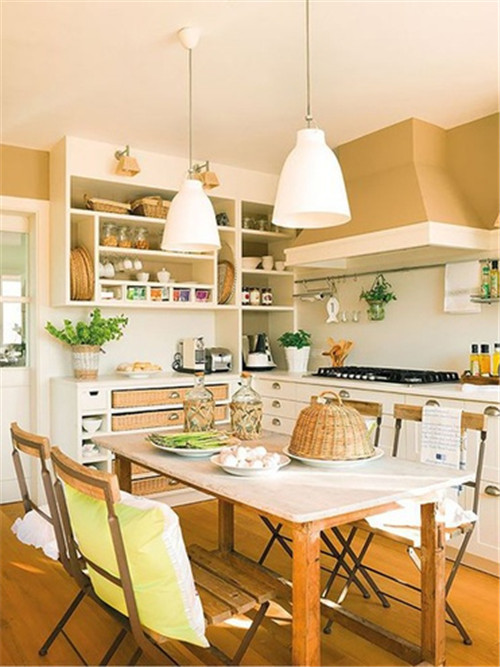 ꖹ�С�����ĵ��Sɫ��@�Ҿ�