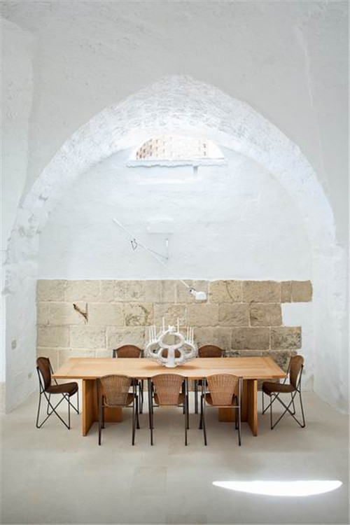 ������ȼ���