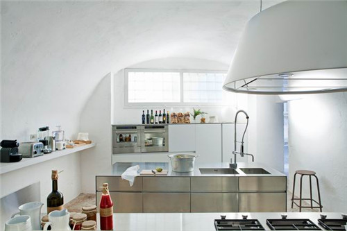 ������ȼ���