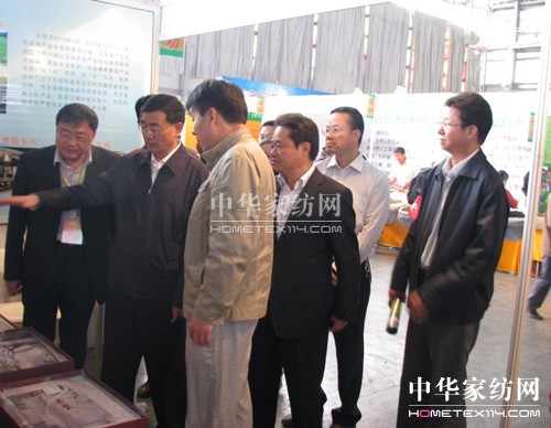 ���ýz�I�Ҽ��_�ɇ���(n��i)������͑�50��λ