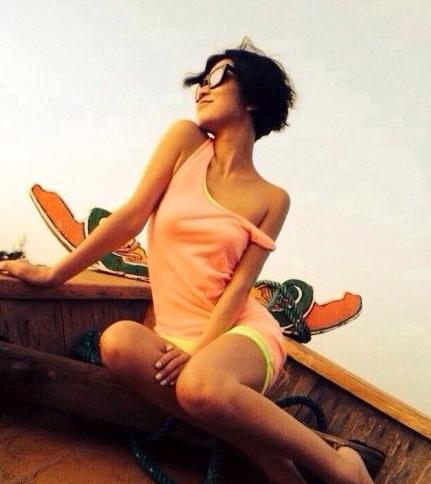 ��Ԋ(sh��)��׃?c��)����?></a></div>
                
                <div style=