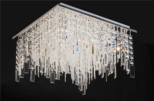 ˮ�������xُ���R