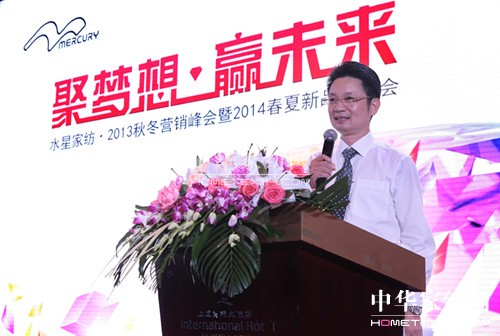 �����پ�ˮ����δ�턓(chu��ng)�A�Ї�