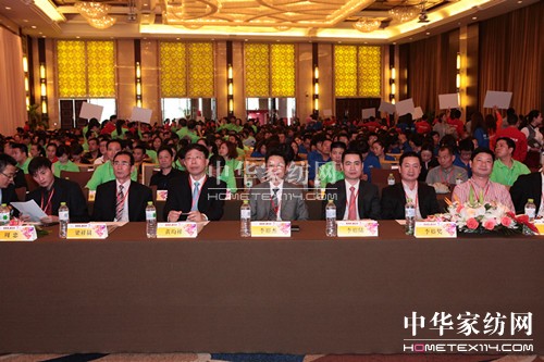 �����پ�ˮ����δ�턓(chu��ng)�A�Ї�