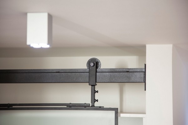 �j�U�c�F(xi��n)����˹�工�˻�Ԣ��һ��