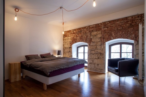 �j�U�c�F(xi��n)����˹�工�˻�Ԣ��һ��