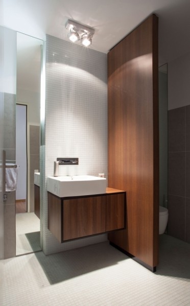 �j�U�c�F(xi��n)����˹�工�˻�Ԣ��һ��