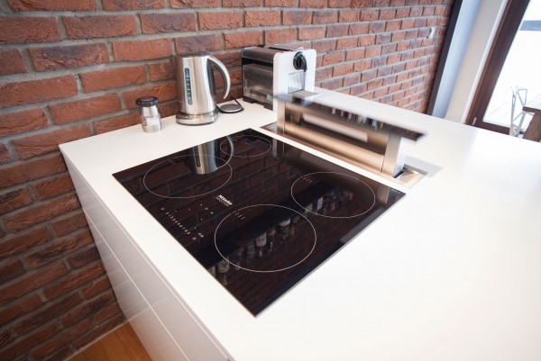 ˹�工�˻�Ԣ������