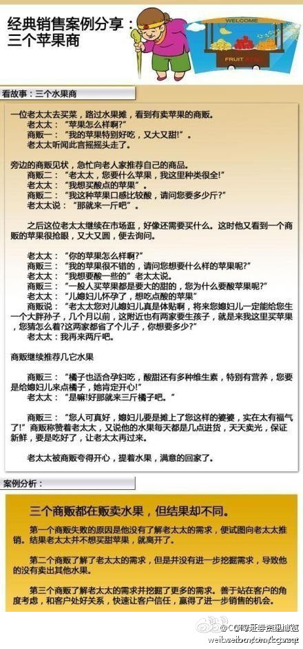 ��(j��ng)��I�N��������