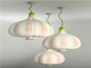 ��һ�c���⣺�������