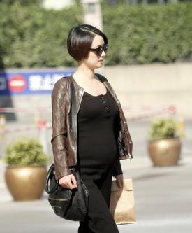 �R���Pͦ��Ǫ����Ͻ�