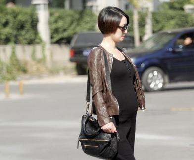 �R���Pͦ��Ǫ����Ͻ�