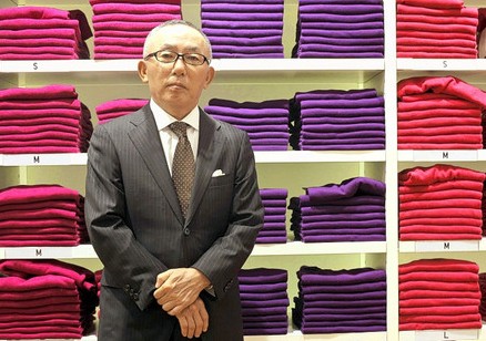 ����ăȲ��O���z���ƶ�