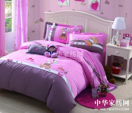 �����ְ�ȥ�ă��������ۼt�c�Ԛ��\��