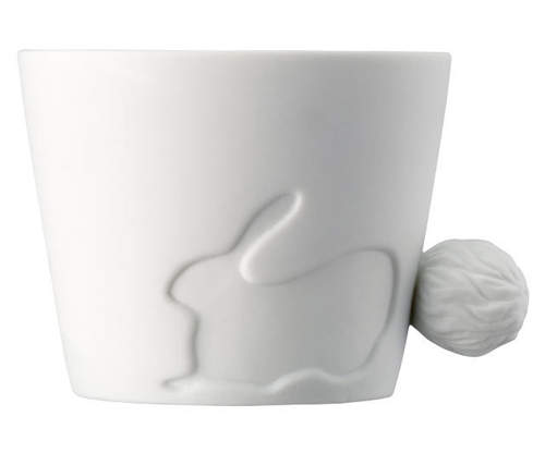 ��ȫ����ϵ����С�����R�˱�