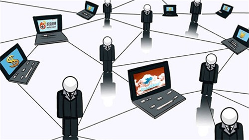 �P�ڳɹ��I�N�������潛