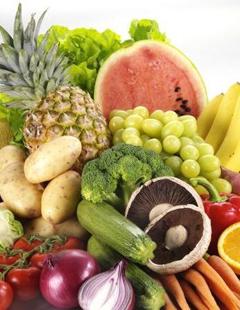 ��ͽ����Է���õ��Ŷ����