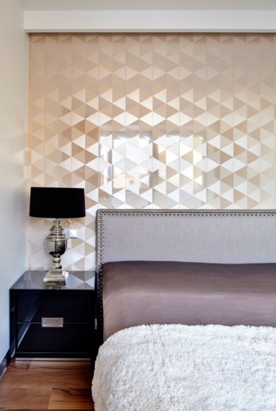 Ī˹��С���͹�Ԣԏጃ���