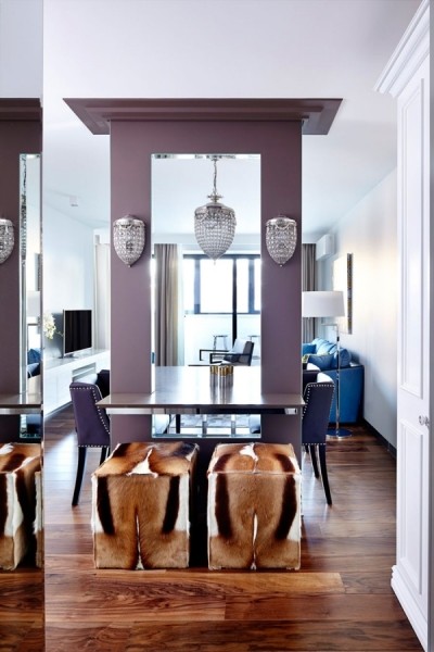 Ī˹��С���͹�Ԣԏጃ���